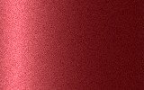 DAEWOO 77U ACTIVE RED