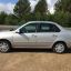 DATSUN | C02 | RISLING 2