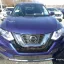 NISSAN | RBY | DARK BLUE STEE 4