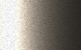 VOLKSWAGEN | LC8Y | LIGHT/FLUID BROWN