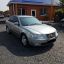 HYUNDAI | G6 | CHARMING GREY 2