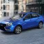 LADA | 493 | КАПИТАН 0
