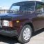LADA : 791 : SOLYARIS 3