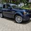 LAND ROVER | 912 | BALTIC BLUE 4