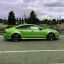 AUDI : LY6W : JAVAGRUEN 4