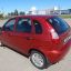 LADA | 104 | KALINA/КАЛИНА 2