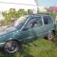 LADA | 313 | VODOLEI 0