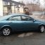 NISSAN | BY4 | ECOSSE BLUE 4