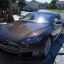 TESLA MOTORS | PMAB | SYCAMORE BROWN 4