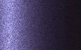 TOYOTA | 9AR | JEWELRY PURPLE