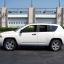 CHRYSLER | PW1 | STONE WHITE 2