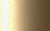 GENERAL MOTORS CORP | 67U | GOLDISH BEIGE