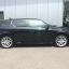 LEXUS | 223 | GRAPHITE BLACK GF 2