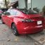 TESLA MOTORS | PPMR | ZAKAT KRASNYY 4