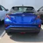 TOYOTA | 8X2 | NEBULA BLUE 4