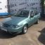 DAEWOO : 35U : MINT GREEN 1