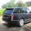 LAND ROVER | 871 | BAROSSA 3