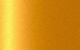 FORD | LP | ELECTRIC GOLD