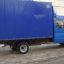 GAZ : MARSEL 1