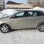 LADA | 242 | SERY BAZALT 0