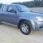 MAZDA | 38B | TITANIUM GREY II 2