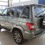 UAZ | 256 | KVARZ 1