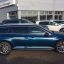 VOLKSWAGEN | LP5M | AQUAMARINBLAU 3