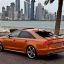 AUDI | LX2U | SAMOAORANGE 1