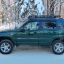 LADA/GENERAL MOTORS CORP | 392 | SHERWOOD 3