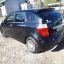 HONDA | B92P | NIGHTHAWK BLACK 4
