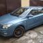 HYUNDAI : 9D : MOONLIGHT BLUE 4
