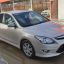 HYUNDAI | QU | CHAMPAGNE SILVER 0