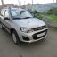LADA | 610 | RISLING 3