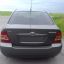 TOYOTA : 1C3 : DARK GREY 3