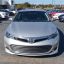 TOYOTA | 1F7 | ULTRA SILVER 4