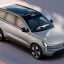 Представлен самый дорогой и самый мощный Volvo — подробная информация