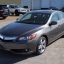ACURA : YR578M (E) : URBAN TITANIUM 2
