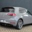 AUDI : LY7C : NARDOGRAU 4