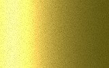 OPEL/VAUXHALL | 488 | BROCADE (LT CURRY) YELLOW/BROKATGELB