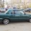 GAZ | 660 | ANGARA 1