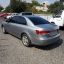 HYUNDAI | G6 | CHARMING GREY 4