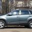 KIA | EAB | SAGE GREEN 1