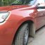 Покупка автомобиля LADA в 2022 году. Сумашествие?