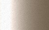 MITSUBISHI | C86 | SANTA FE SILENT BEIGE