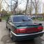 GAZ | 660 | ANGARA 3