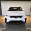 GEELY | 080 | ATHENS WHITE 0