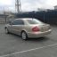 MERCEDES | 702 | RAUCHSILBER 3