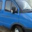 GAZ : MARSEL 0