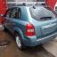 HYUNDAI | HE | TEAL BLUE 4