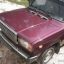 LADA | 120 | MAGENTA 0